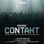 Making Contakt - Soundtrack