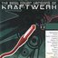 The Best Cover Versions of Kraftwerk