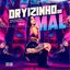 Dryzinho do Mal