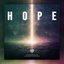 HOPE - Single
