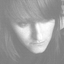 Avatar de Spirelly