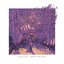 Part 2: What It Means to Be Afraid [Explicit]