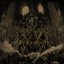 Wrathbringer
