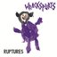 Ruptures