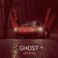 Ghost - Single