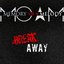 Break Away - Single