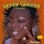Taramakhe, Vol. 1
