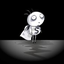 panic451 için avatar