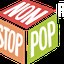 non stop pop fm