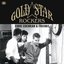Gold Star Rockers: Eddie Cochran & Friends