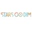 Stars Go Dim