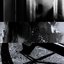 Heaven, the Devil's Nest - EP