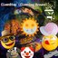 ClownStep (Clowning Around)