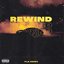 Rewind - Single