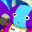 Avatar for thebigcheez