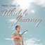 'Ukulele Journey