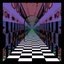 mirror gallery (Windows 96 Remix) [Remix] - Single