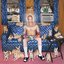 Hard 2 B Fresh [Explicit]
