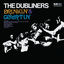 The Dubliners - Drinkin