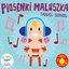 Piosenki Maluszka - Polish Children Songs for Travel