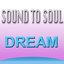 DREAM
