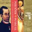 A Música Na Corte de D. João Vi - Te Deum & Requiem