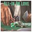 All-In On Love - Single