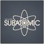 Subatomic