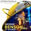 George Benson At His Best