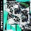 Impressed - Single