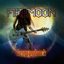 Luxury of Rock