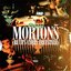 Morton's (Ruth's Chris Freestyle) - Single