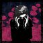 Uhtred - Single