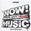 NOW THAT'S WHY I KILLED MUSIC (Extended Bandcamp Edition)