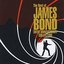 The Best Of Bond James Bond