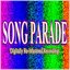 Song Parade