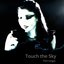 Touch the Sky