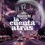 La Cuenta Atrás