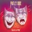 Theatre of Pain (Deluxe Edition)