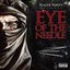 Eye of the Needle