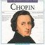 Chopin