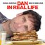 Dan In Real Life (Original Motion Picture Soundtrack)