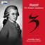 Mozart: The Complete Symphonies No. 2