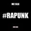 Rapunk