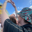 Avatar de JDuncsScrobbles