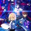 TVアニメ「Fate/stay night [Unlimited Blade Works]」Original Soundtrack I