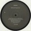 Different Frequencies EP