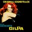 Put the Blame On Mame (Theme from "Gilda" Original Soundtrack)