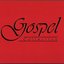 Gospel Collection