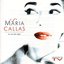 Maria Callas: Pure Goddess